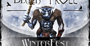 black-troll-winterfest black-troll-winterfest