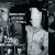 BZFOS-05-Amboss-Interview-Titel BZFOS-05-Amboss-Interview-Titel