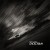 Cover_GhostArmy_c7 Cover_GhostArmy_c7
