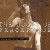 DOORS_OF_PERCEPTION-Live DOORS_OF_PERCEPTION-Live