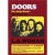 DOORS,_THE-LA_Woman DOORS,_THE-LA_Woman