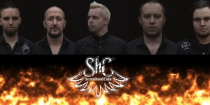 ShC_Bandpic-BANNER-Flammen_resized ShC_Bandpic-BANNER-Flammen_resized