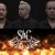 ShC_Bandpic-BANNER-Flammen_resized ShC_Bandpic-BANNER-Flammen_resized