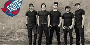 bandpic1 bandpic1