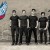 bandpic1 bandpic1
