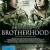 brotherhood_bild_1 brotherhood_bild_1