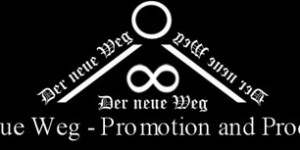 derneueweg derneueweg