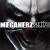 megaherz megaherz