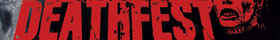 NEUROTIC DEATHFEST (02.-04.03.)