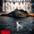 predator_island_cover_v1_8 predator_island_cover_v1_8