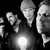 BSR-2012-4-kleiner-1-MB BSR-2012-4-kleiner-1-MB