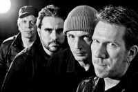 BSR-2012-5-kleiner-1-MB