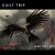 CCP006_Guilt_400 CCP006_Guilt_400