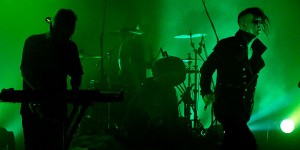 Project-Pitchfork Project-Pitchfork