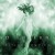 cover_omnium cover_omnium