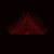 Horse_Latitudes_Awakening Horse_Latitudes_Awakening