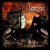 WARBEAST_REMAINS WARBEAST_REMAINS