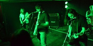 redfang1 redfang1