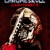 ChromeSkull-Laid-to-Rest-2-cover_article ChromeSkull-Laid-to-Rest-2-cover_article
