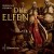 DIE_ELFEN-05 DIE_ELFEN-05