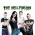 hellfreaks_prev hellfreaks_prev