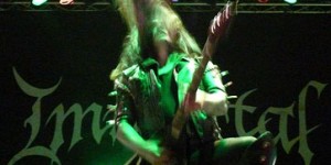 immortal3 immortal3