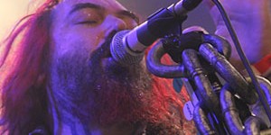 soulfly_prev soulfly_prev