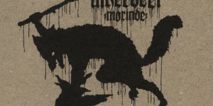 ALKERDEEL2 ALKERDEEL2