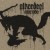 ALKERDEEL2 ALKERDEEL2