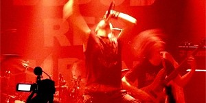 neurodeathfest_prev neurodeathfest_prev