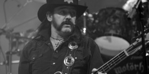 Amboss-005-Motörhead Amboss-005-Motörhead