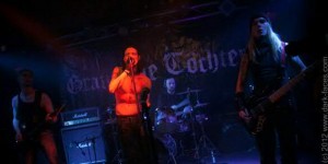 EyesShutTight-0274 EyesShutTight-0274