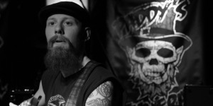 Amboss-03-Paddy's-Funeral