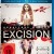 200x251_79459_70d558d8abebdd84c233845eecd96dc4_3D Blu ray