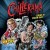 Chillerama_Cover