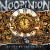 Noopinion