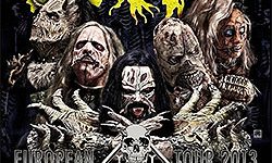 lordi_flyer lordi_flyer