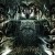 negator_gttp_small