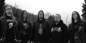 revelinflesh revelinflesh