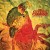 Crystal Caravan-Wtywa Crystal Caravan-Wtywa