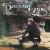 Duncan_Evans_-_Bird_of_Prey1