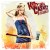 Kitty-Album-Bittersweet-Front