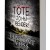 buch-bender buch-bender