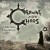craving for chaos