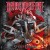 dragonsfire