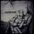 oniric_mannequins oniric_mannequins