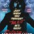 return-of-the-moonwalker-cover_article