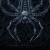 skinny-puppy skinny-puppy