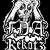 FDA-Rekotz-Logo