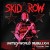SKID ROW-UWR-1